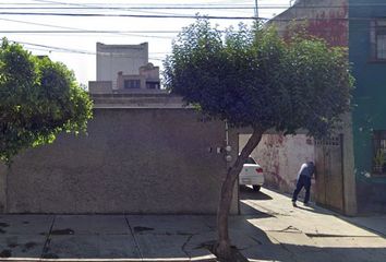 Casa en  C. Jericó 45, Romero Rubio, 15400 Ciudad De México, Cdmx, México