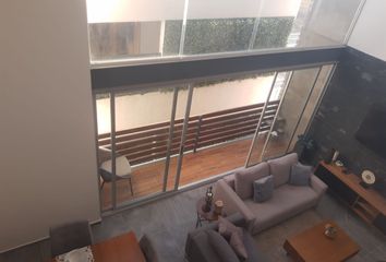 Departamento en  Vértice Juriquilla, Avenida Cumbres De Juriquilla, Juriquilla, Querétaro, México