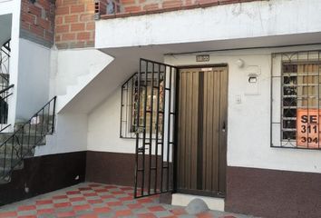 Casa en  Santa Maria, Itagüi, Antioquia, Colombia