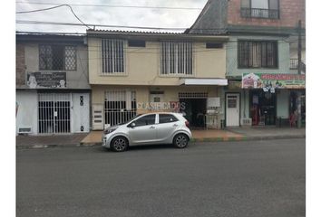 Apartamento en  Carrera 12 #32-10, Comuna 8, Cali, Valle Del Cauca, Colombia