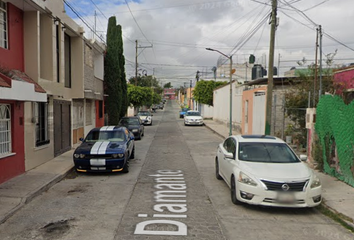 Casa en  Diamante, La Joya, Tehuacán, Puebla, México