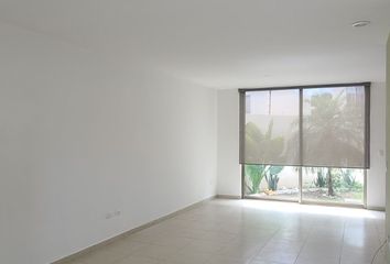 Casa en condominio en  El Pueblito, Corregidora, Corregidora, Querétaro