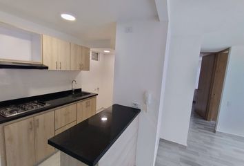 Apartamento en  Vereda La Balsa, Chía