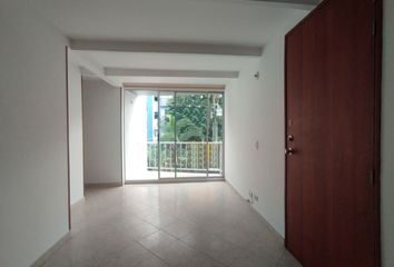 Apartamento en  Buenos Aires, Medellín