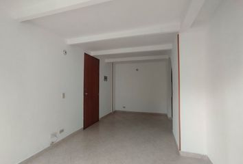 Apartamento en Buenos Aires, Medellín