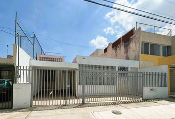 Casa en  Leónidas 3185, Guadalajara, Jalisco, México