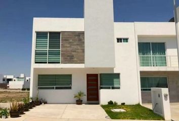 Casa en condominio en  El Marques, El Marqués