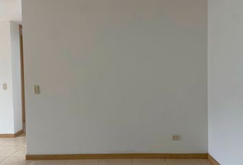 Apartamento en Sabaneta, Antioquia