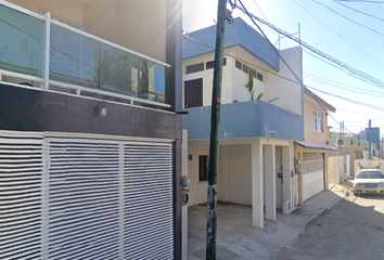 Casa en  Chaca 5, Maderas, Ciudad Del Carmen, Campeche, México