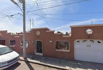 Casa en  Hacienda Del Sauz 111, La Hacienda, Victoria De Durango, Durango, México