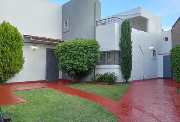 Casa en  Av. Concepción 114, Santa Cruz Del Valle, Jalisco, México