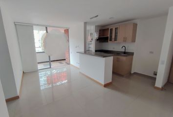 Apartamento en  Las Palmas, Medellín