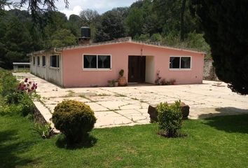 Casa en  La Esperanza, Estado De México, México