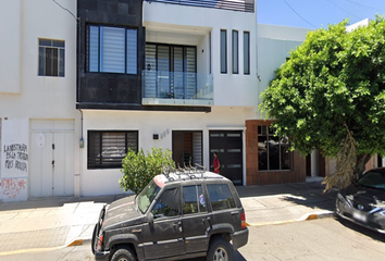 Casa en  Avenida Francisco I. Madero 520, Barrio De La Purísima, Aguascalientes, México