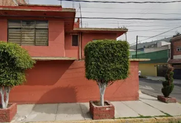 Casa en  Ramiriqui 241, Residencial Zacatenco, Ciudad De México, Cdmx, México