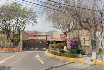 Casa en  Rinconada San Pablo, Santiago Tepalcatlalpan, Ciudad De México, Cdmx, México