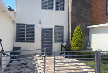 Casa en  Irapuato, Irapuato, Irapuato, Guanajuato