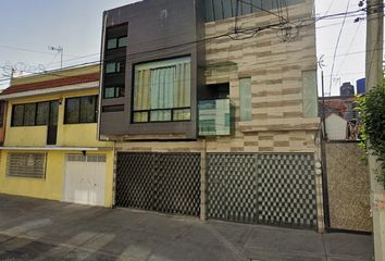 Casa en  C. Ote. 148 209, Moctezuma 2da Secc, 15530 Ciudad De México, Cdmx, México