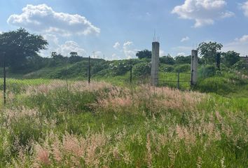 Lote de Terreno en  Hpxh+9p7 San Pedro Tlaquepaque, Jalisco, México