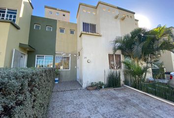 Casa en  Puerta De Salamanca 20, Rancho De La Cruz, Coyula, Jalisco, México