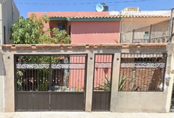 Casa en  San Bernardino, Hermosillo