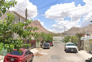 Casa en  Monte Alegre, Quintas Carolinas I Etapa, Quintas Carolinas, Chihuahua, México