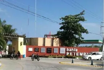 Casa en  Benito Juárez, Puerto Morelos, Quintana Roo, México