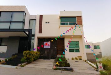 Casa en  Senderos De Monte Verde, Tlajomulco De Zúñiga