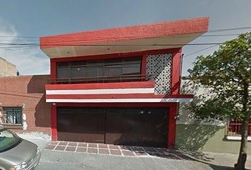 Casa en  Calle Demóstenes, Agustín Yáñez (la Florida), Guadalajara, Jalisco, México