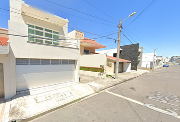 Casa en  Calle Peto, Costa De Oro, Boca Del Río, Veracruz, México