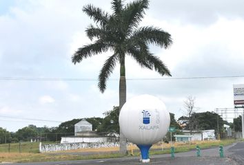 Lote de Terreno en  Boulevard Club De Golf, Campestre Club De Golf, Emiliano Zapata, Veracruz De Ignacio De La Llave, 91640, Mex