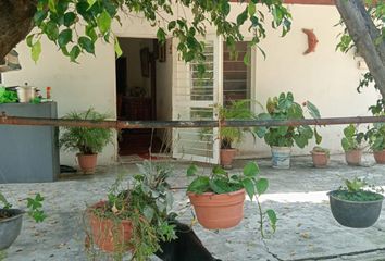 Casa en  Capulín, El Capulin, Oaxtepec, Morelos, México