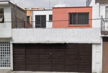 Casa en  Retoño, El Retoño, Ciudad De México, Cdmx, México