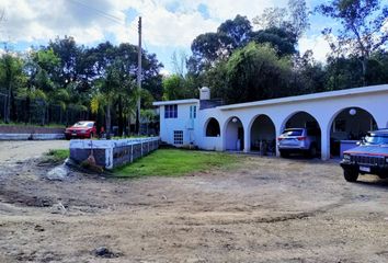 Casa en  Michoacán, Morelia