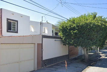 Casa en  Jardín, Residencial Campestre La Rosita, Torreón, Coahuila De Zaragoza, México