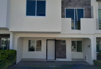 Casa en fraccionamiento en  Boulevard Mirasierra 94, Zapopan, Jalisco, México