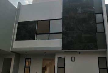 Casa en  Ocoyucan, Puebla