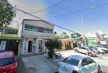 Casa en  Nezahualcóyotl, Izcalli Toluca, Toluca De Lerdo, Estado De México, México