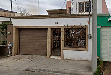 Casa en  Aliso 5512, Los Encinos, 88290 Nuevo Laredo, Tamps., México