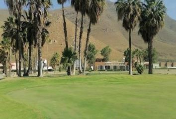 Casa en fraccionamiento en  Maneadero, Ensenada