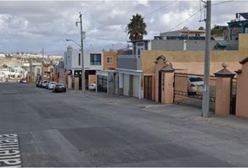 Casa en condominio en  Colinas De California, Tijuana, Baja California, México