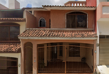 Casa en  Calle Copenague 16, Xalapa-enríquez, Veracruz, México