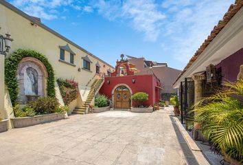 Casa en  Galeana 260, Ajijic, Jalisco, México