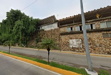 Casa en  Fraccionamiento Las Playas, Acapulco De Juárez