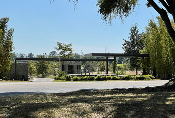 Lote de Terreno en  Las Lomas Golf Habitat, Zapopan, Jalisco, Mex