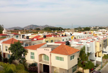 Casa en  Real De Valdepeñas, Zapopan, Jalisco, México