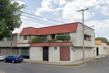 Casa en  Calle 1 Pte 1015, Arcadia, Tehuacán, Puebla, México