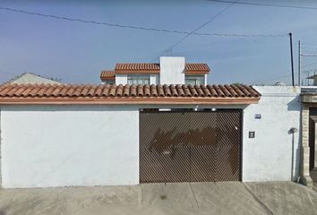 Casa en  Chalchicomula 6707, Granjas Del Sur, 72470 Heroica Puebla De Zaragoza, Pue., México