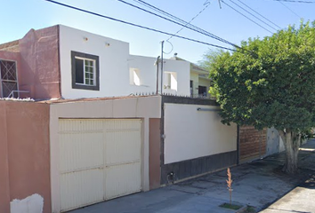 Casa en  Jardines De California, Torreón, Coahuila De Zaragoza, México