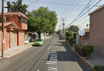 Casa en  Avenida Manuel Morelos, Morelos 1ra Sección, San Francisco Coacalco, Estado De México, México